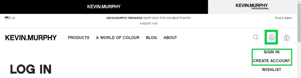 Kevin Murphy Profile